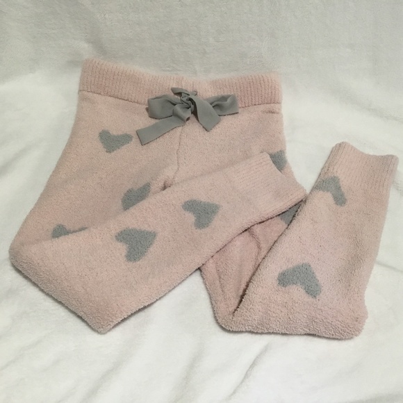 XS Cosy Pijama - Picture 1 of 4